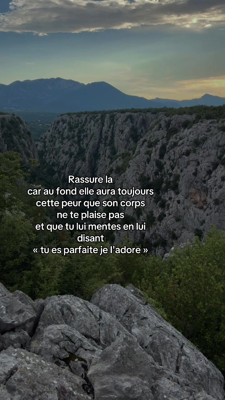 @Lavoixdesoi