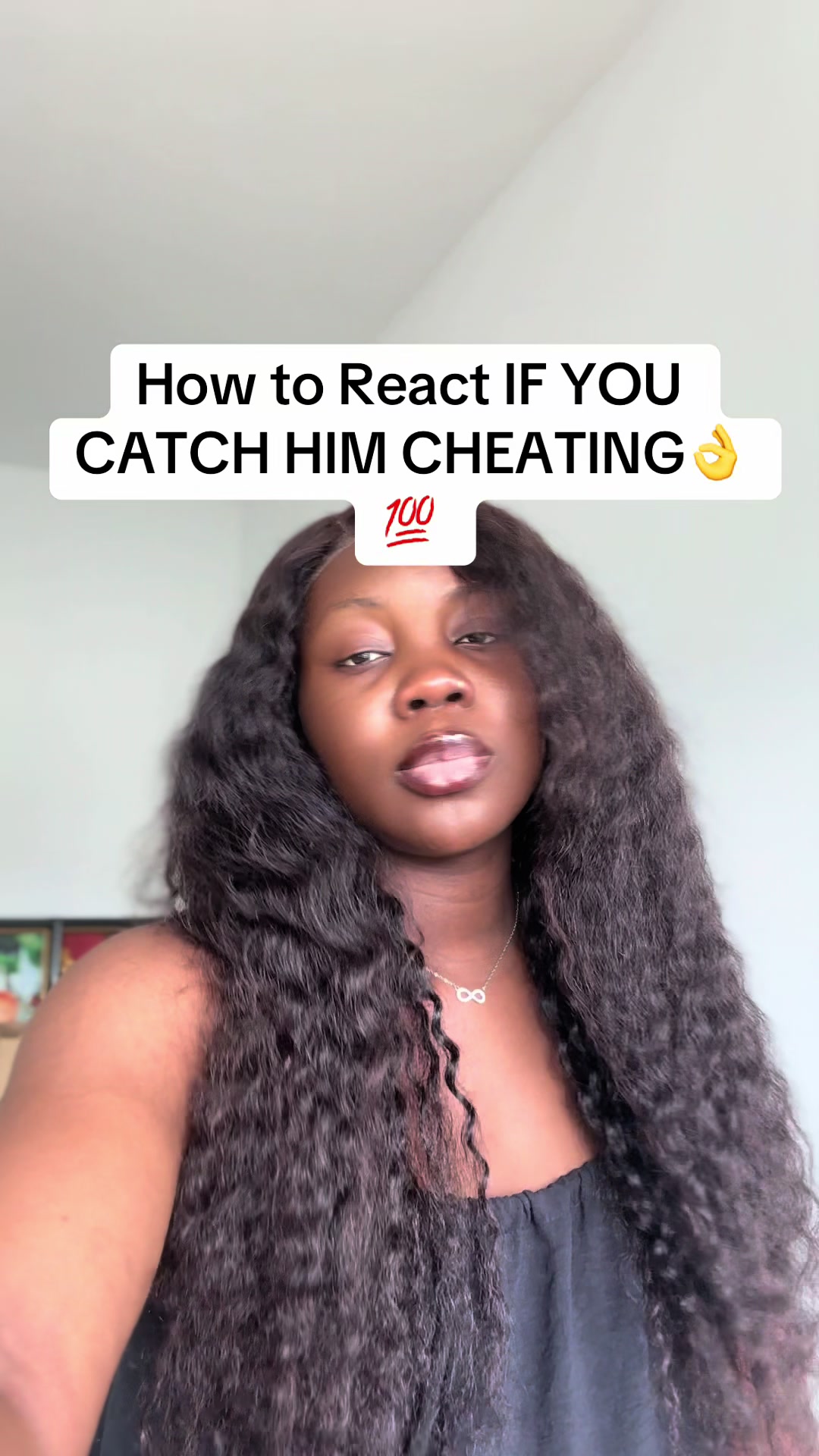 @Celebrity couple &lifestyle