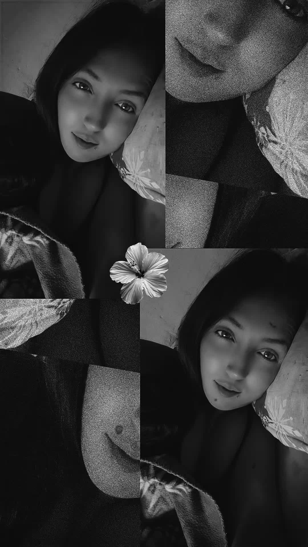 @🦋Anka🦋