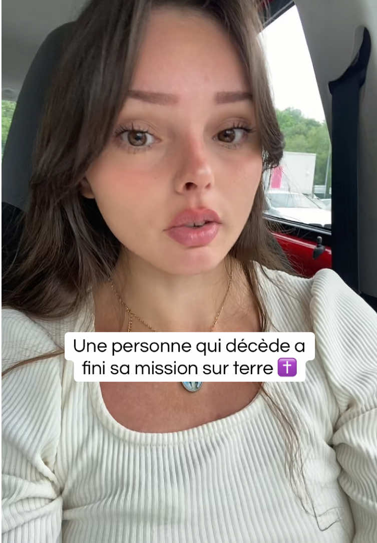 @🤍 Prions Notre Père 🤍
