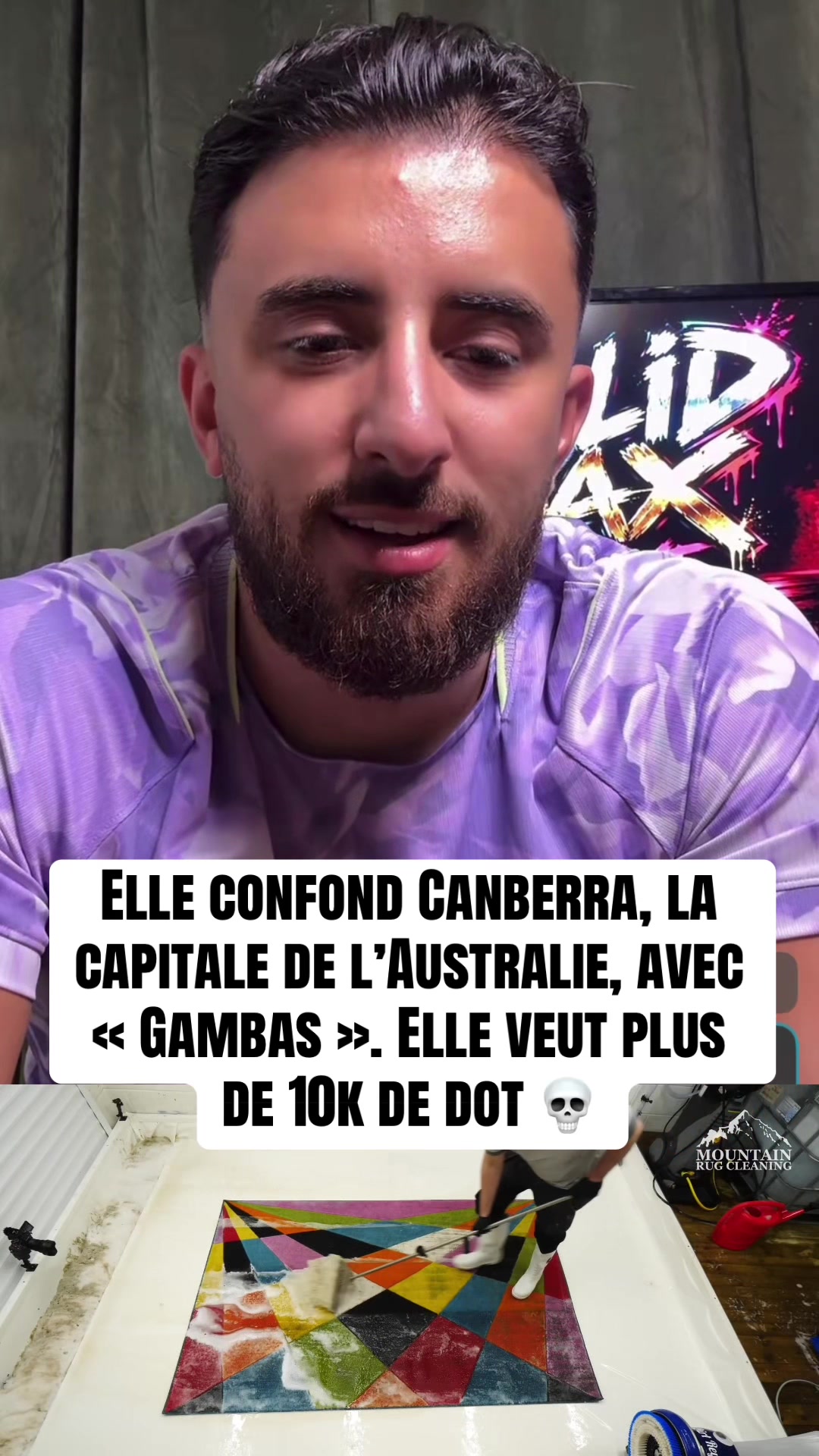 @NextClip