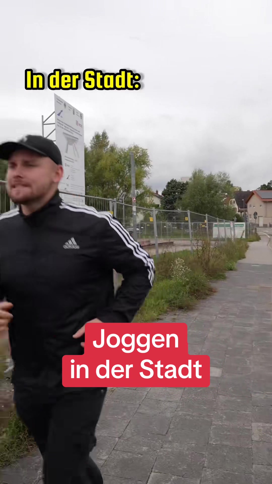 @Nikolaj