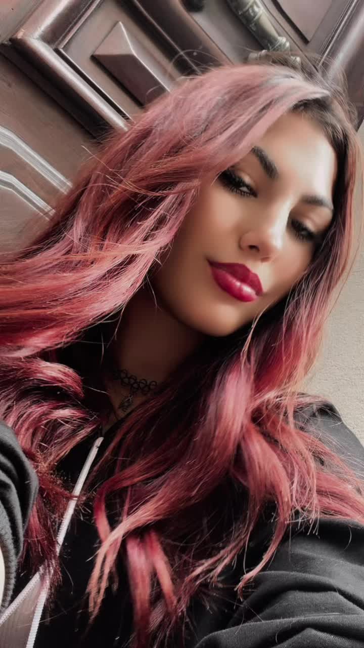 @raditaneva1