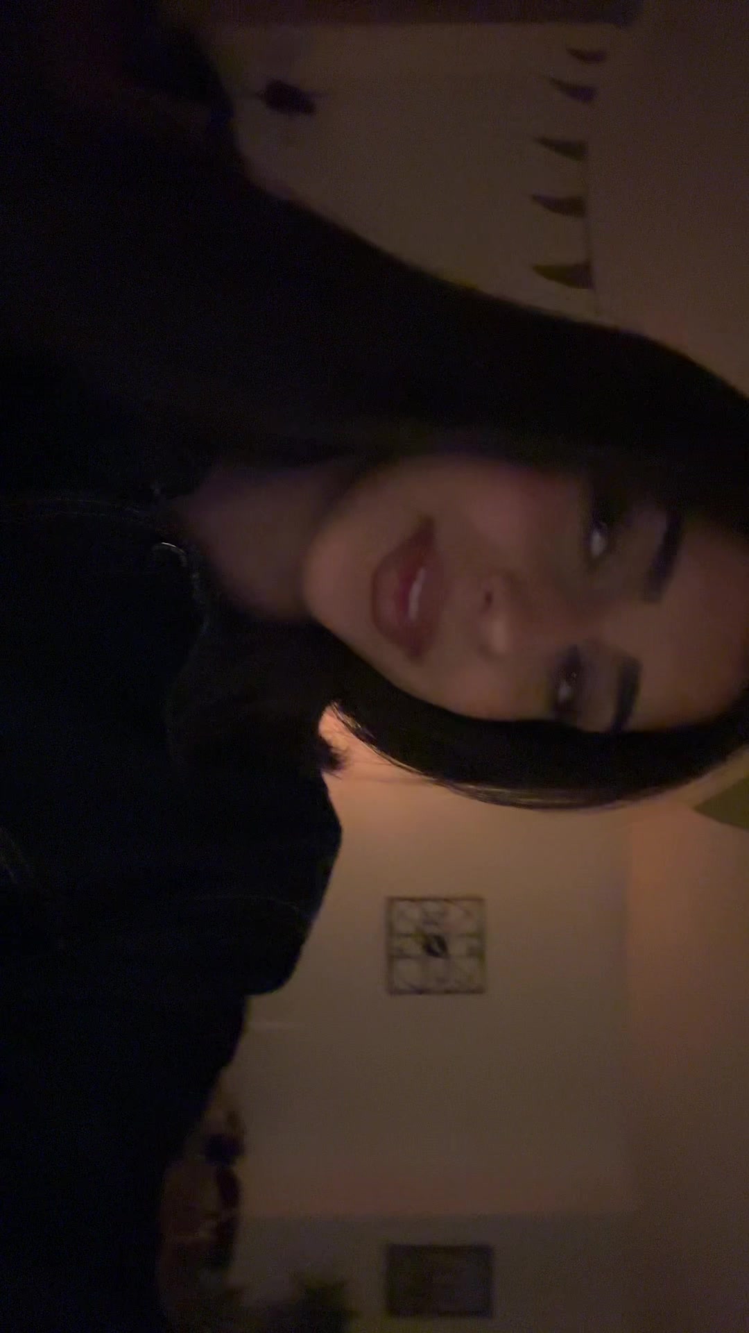 @𝐌 𝐈 𝐋 𝐀