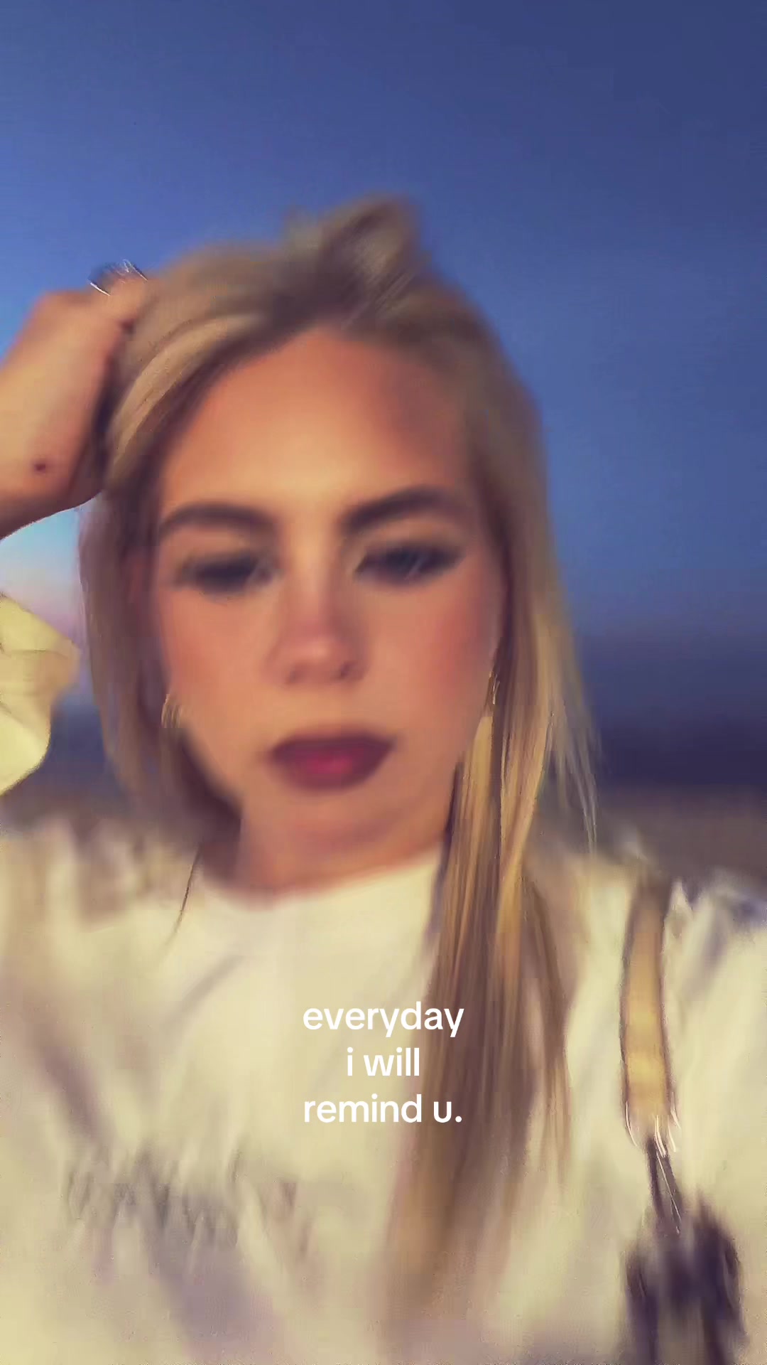 @🌬️