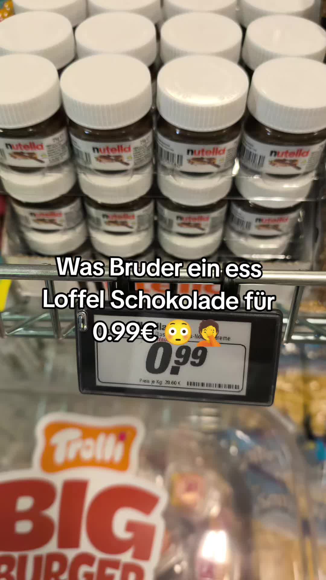 @Beste Unterhaltung 💥