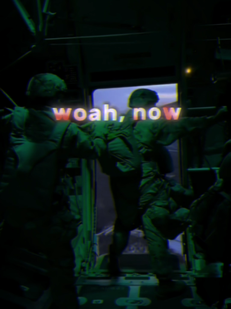 @military motivation