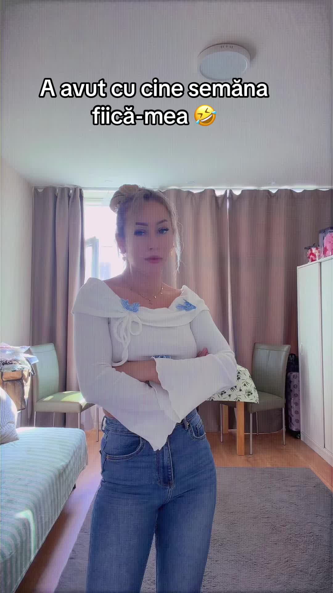 @🤍 Andreeeea 🤍