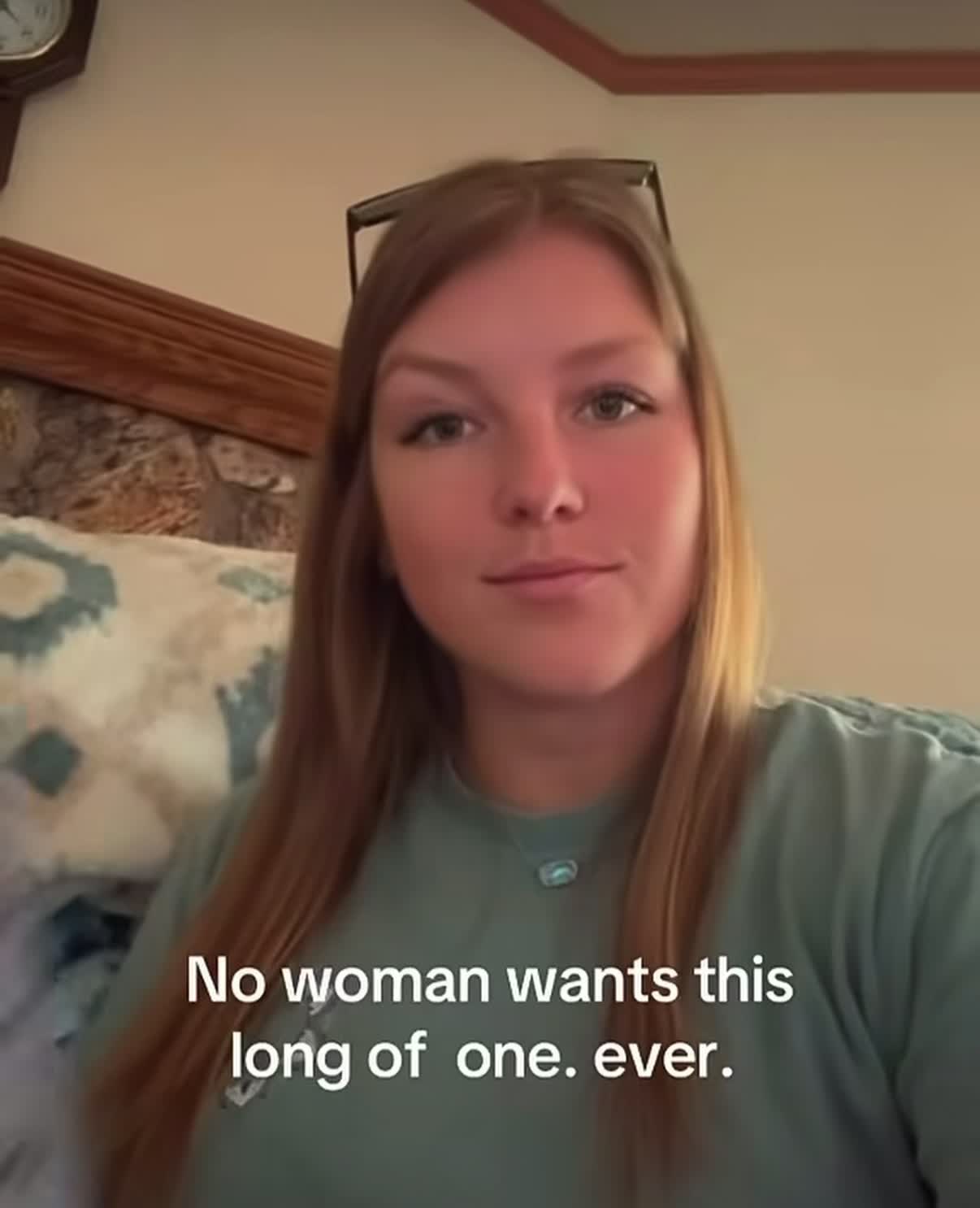 @DemonandWizards