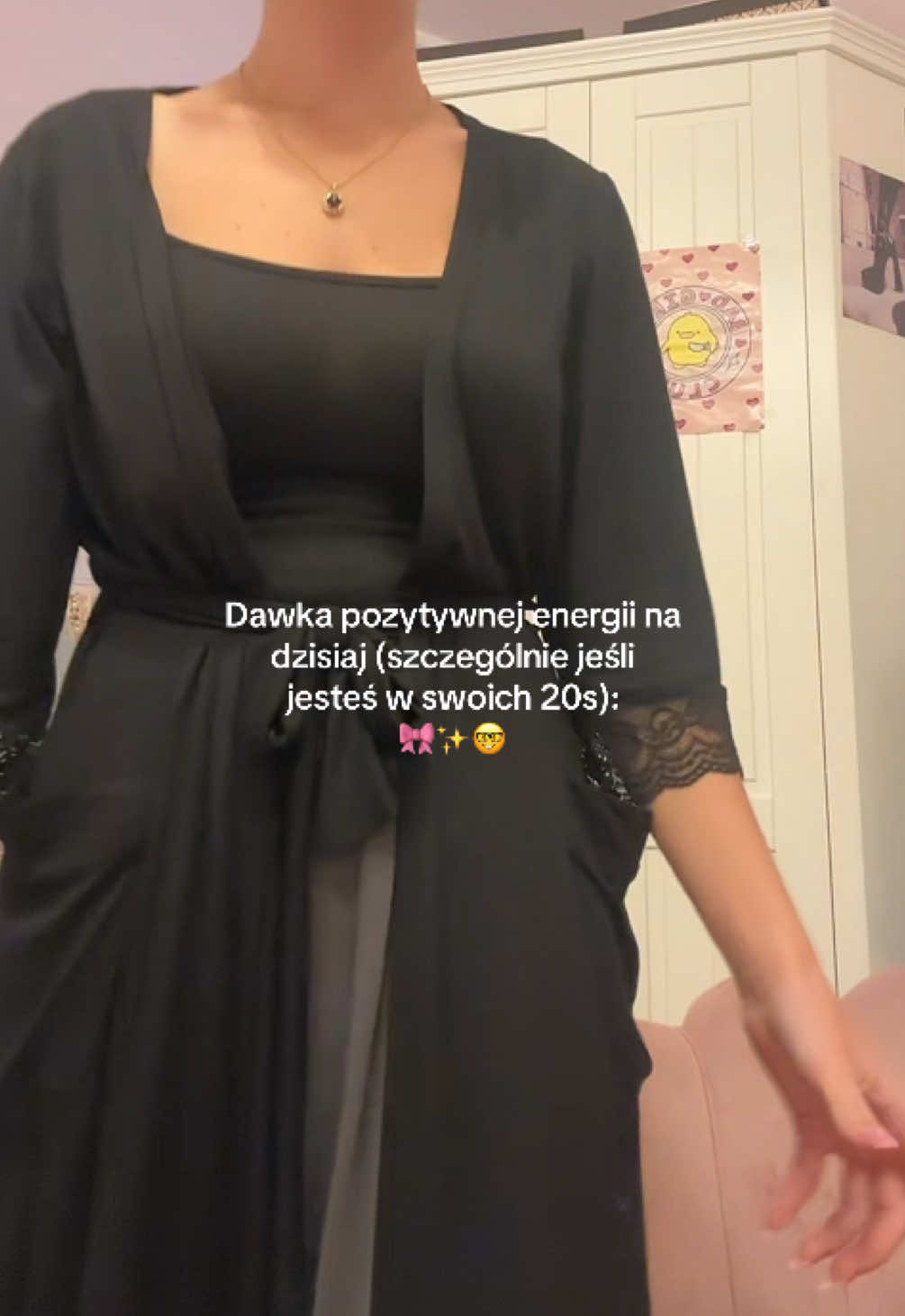 @Ig: patrycjakohnke ⋆˚꩜｡