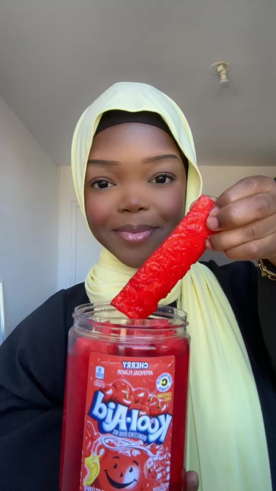 @أمي🇲🇷