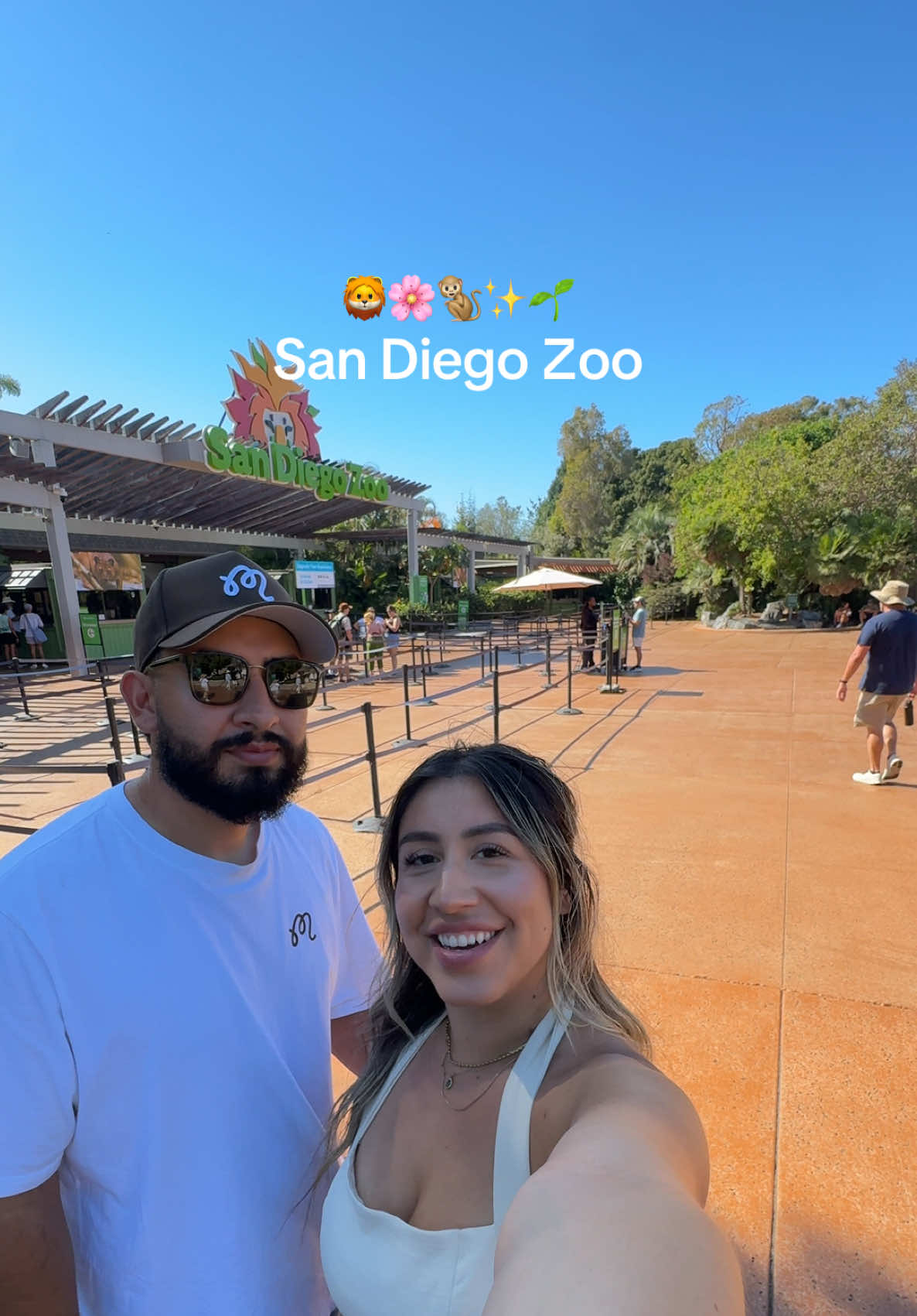 @VIVI✨ | Mompreneur