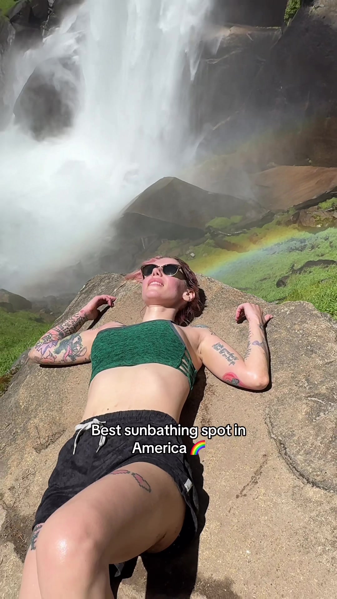 @averyofficial22