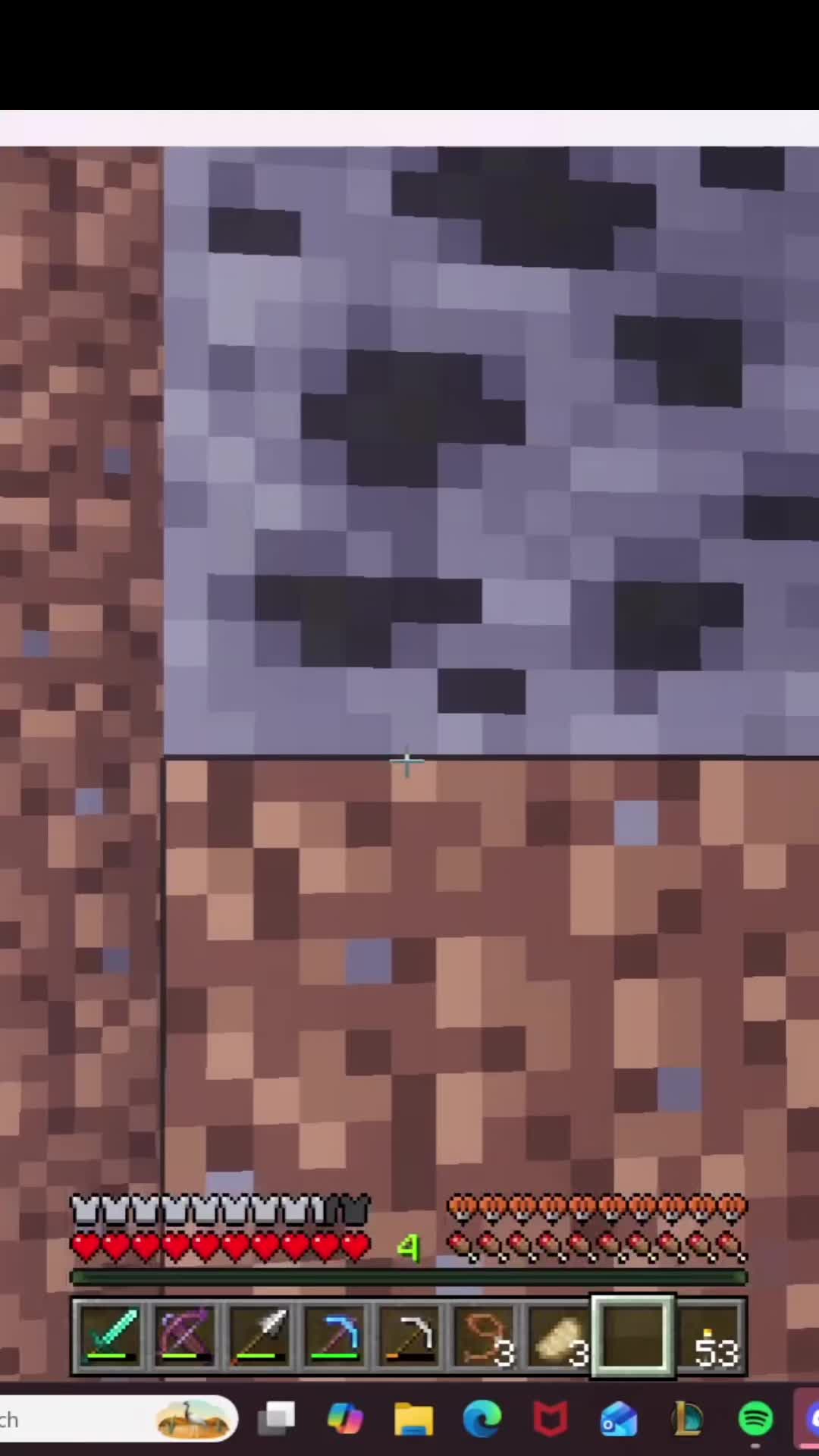 @Señorita Reaper