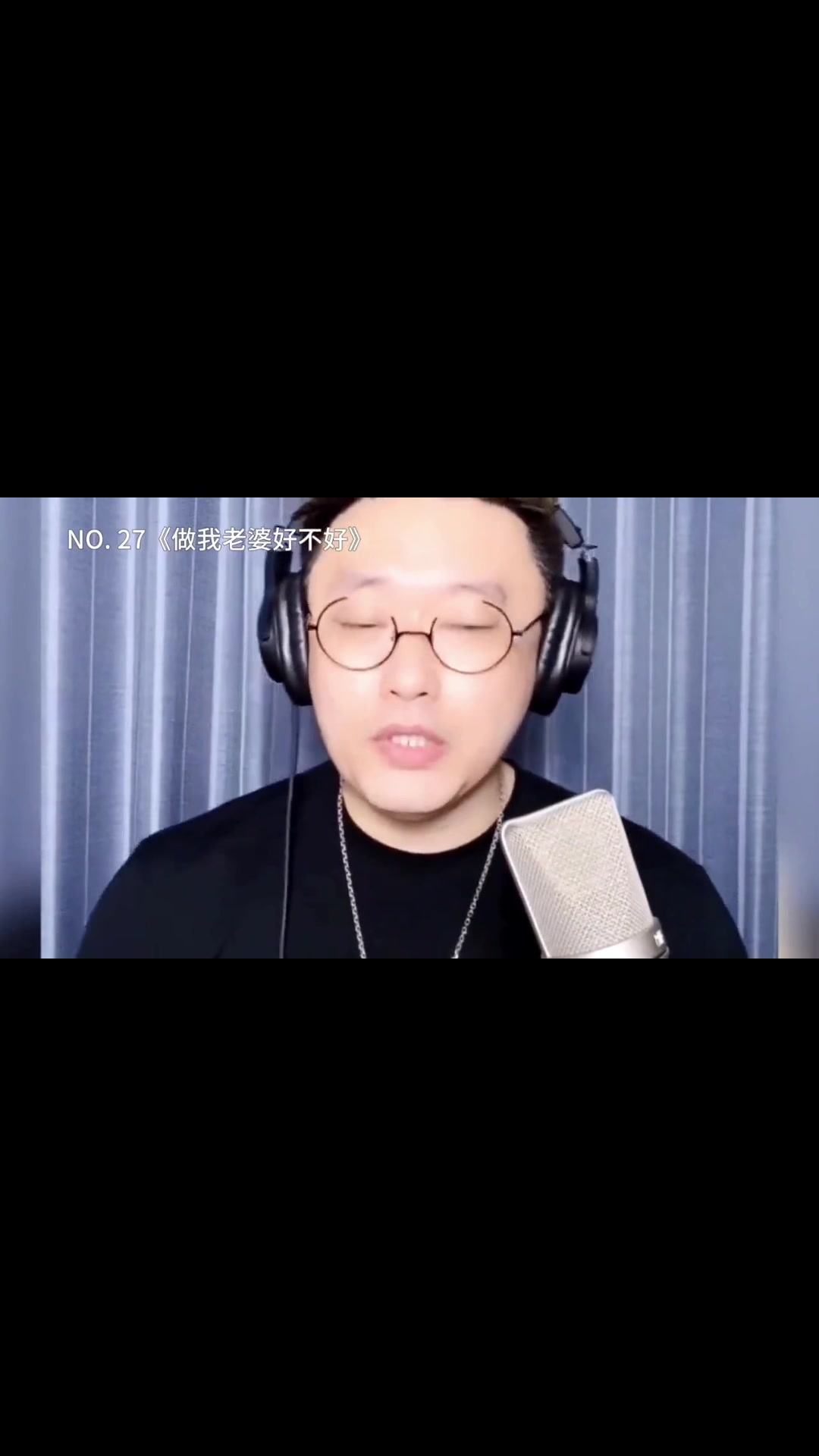 @抖音abc