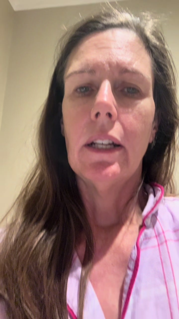 @Teresa Daniel