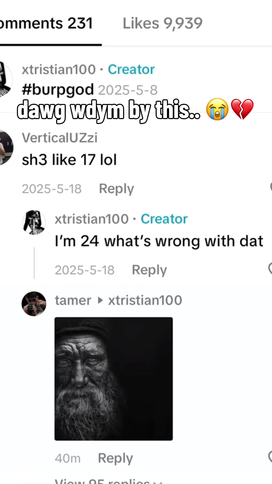 @xtristian100
