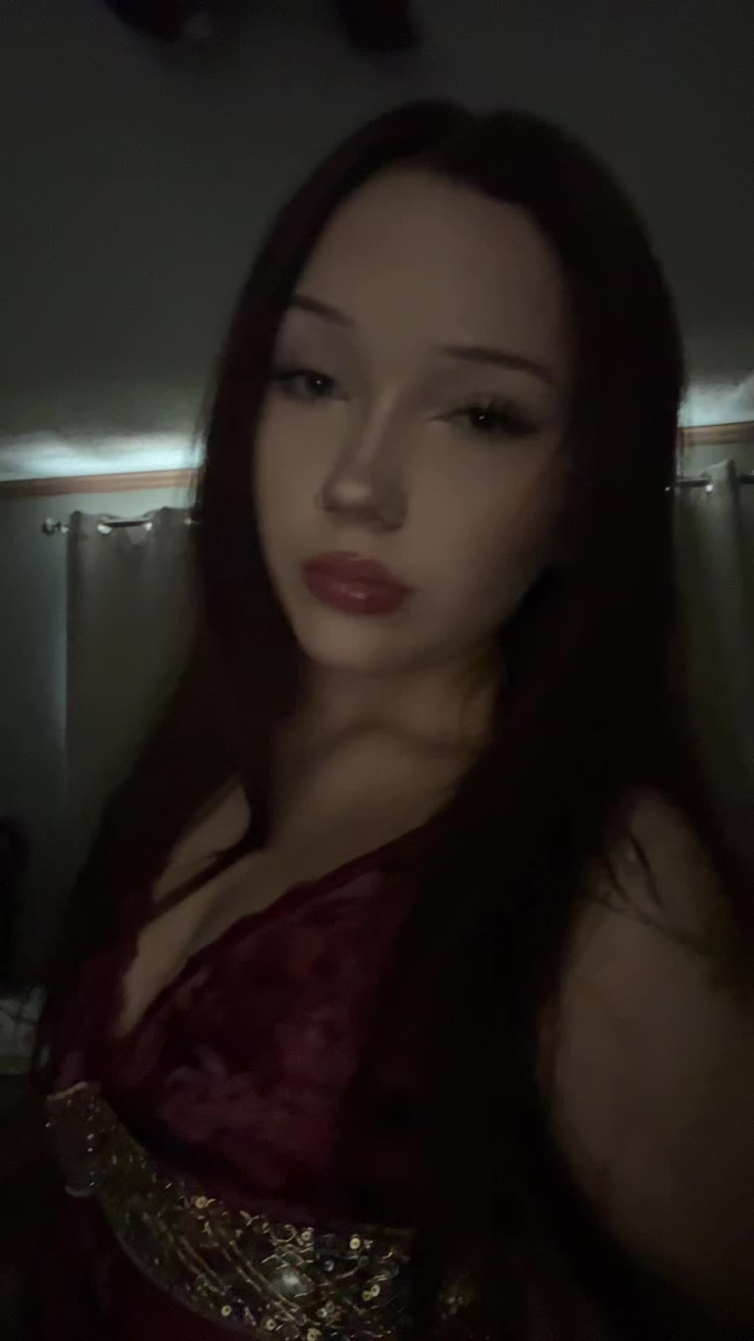 @🤍