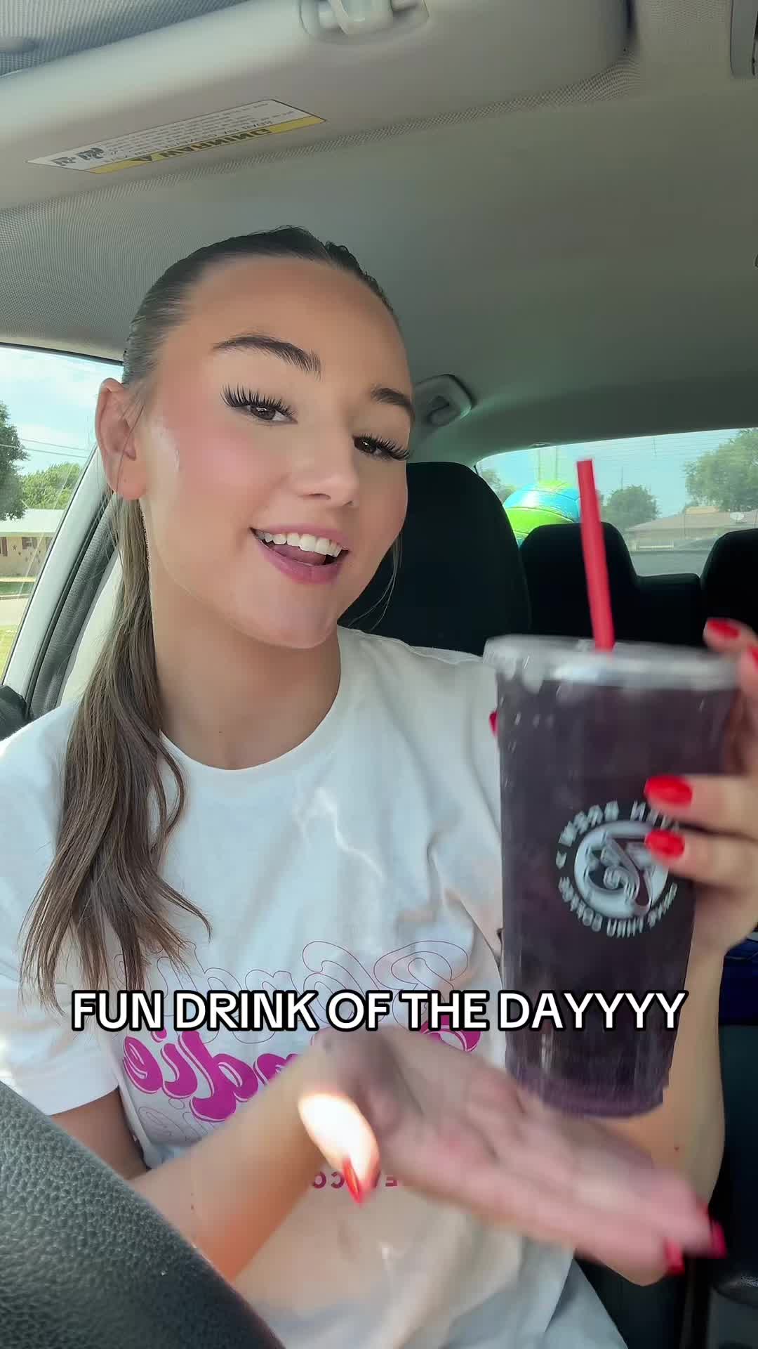 @tori 💝