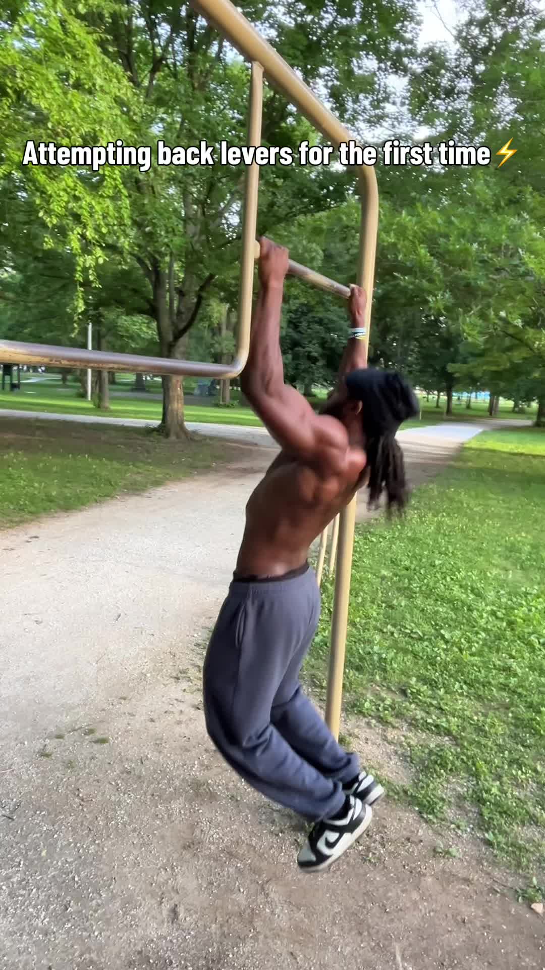 @swolefolks