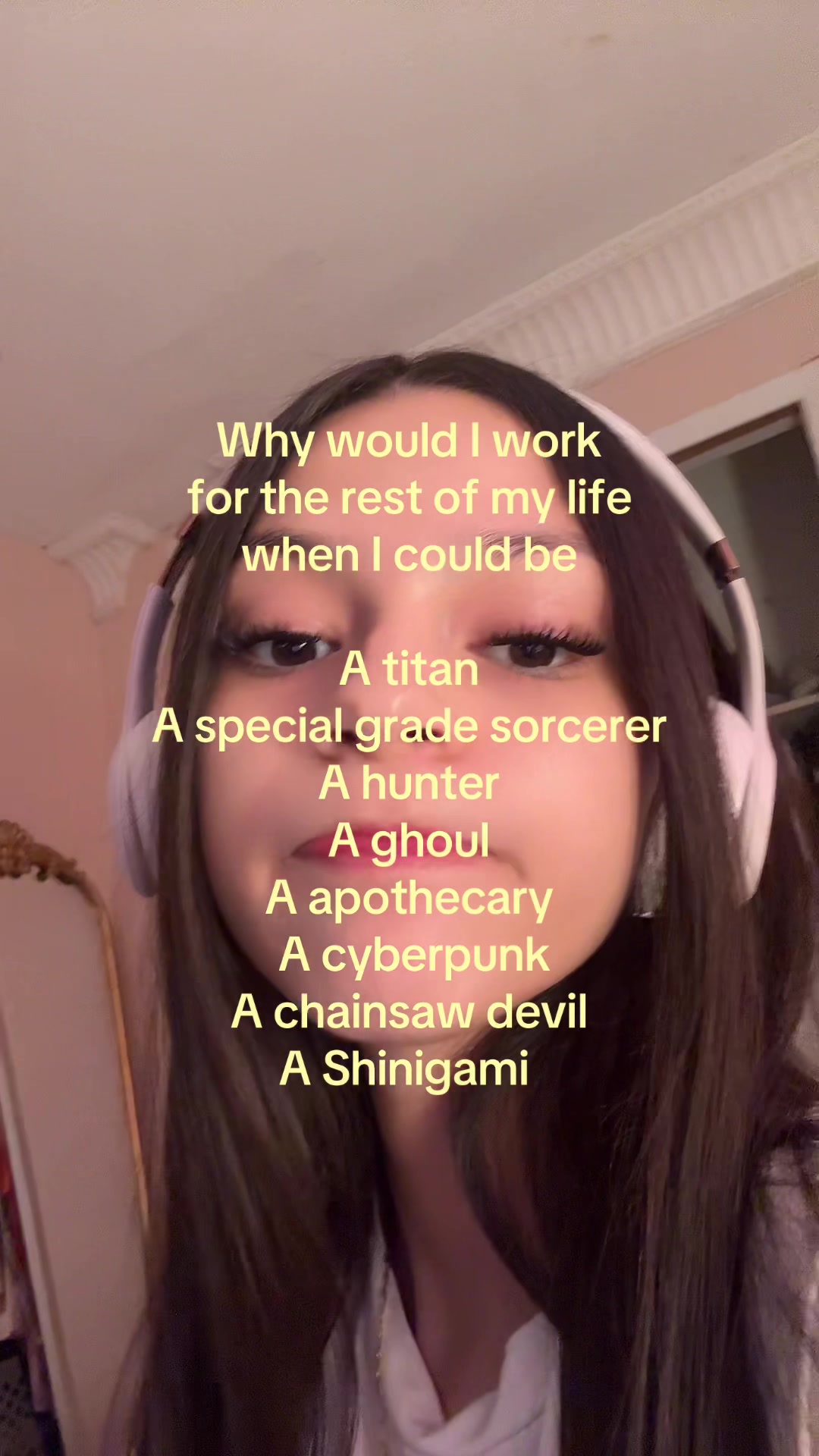 @<3