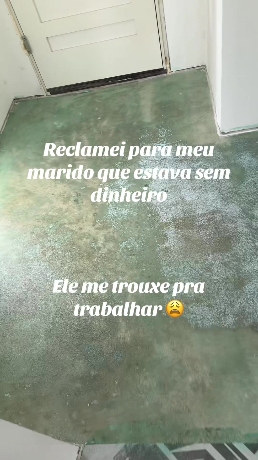 @Jessica Inacio