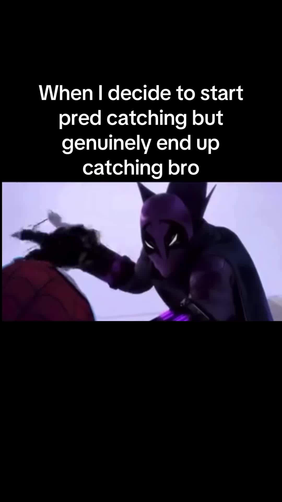 @Cole