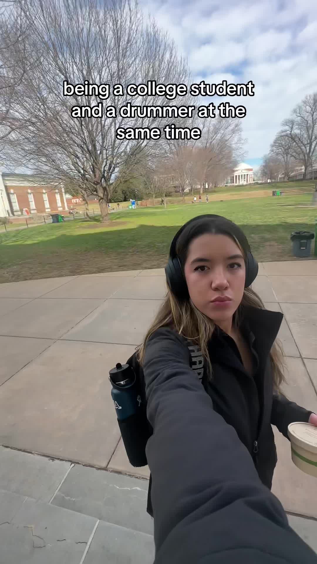 @elena