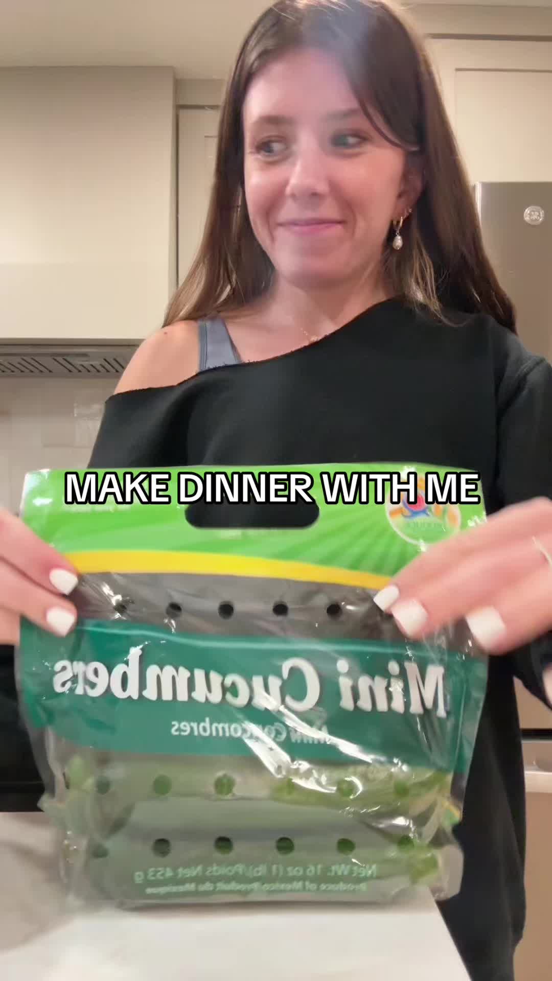 @grug
