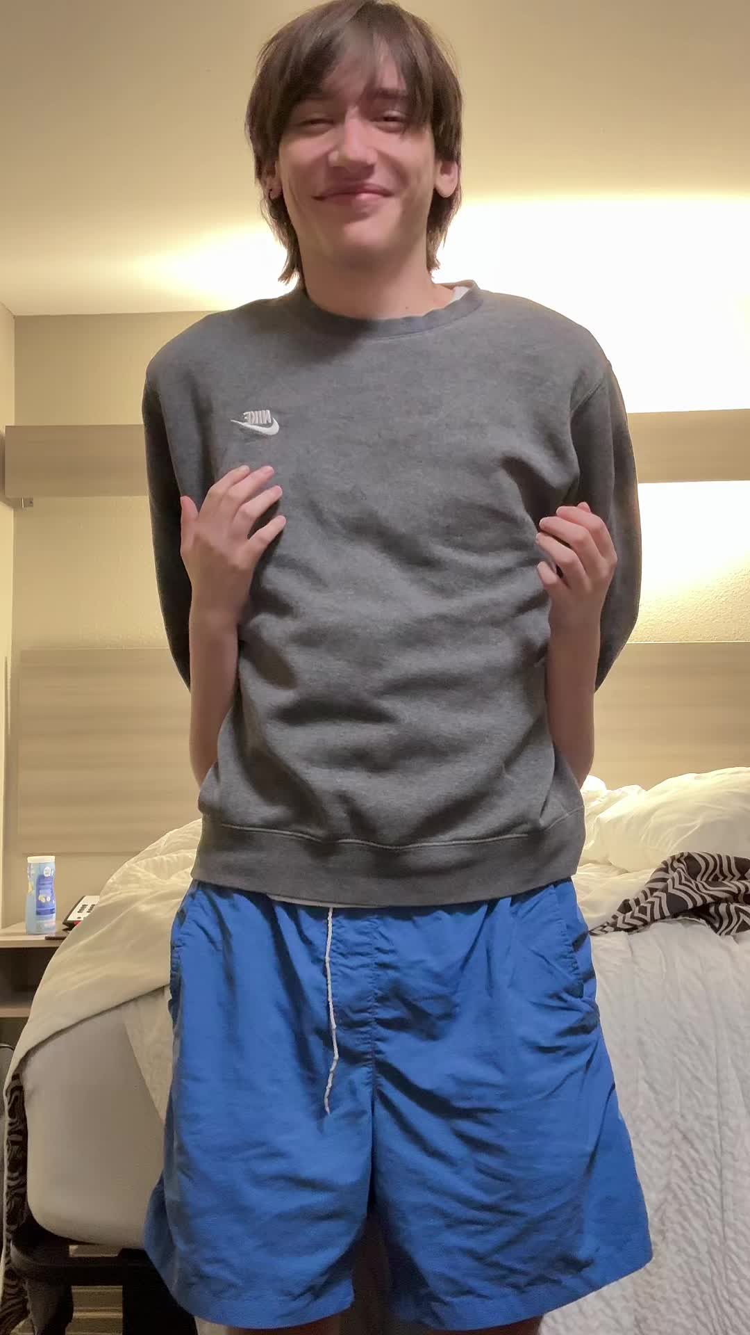 @Sierra - 38.9k