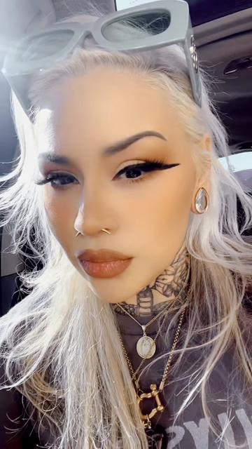 @🇲🇽✨🧿Angie🧿✨ 🇺🇸