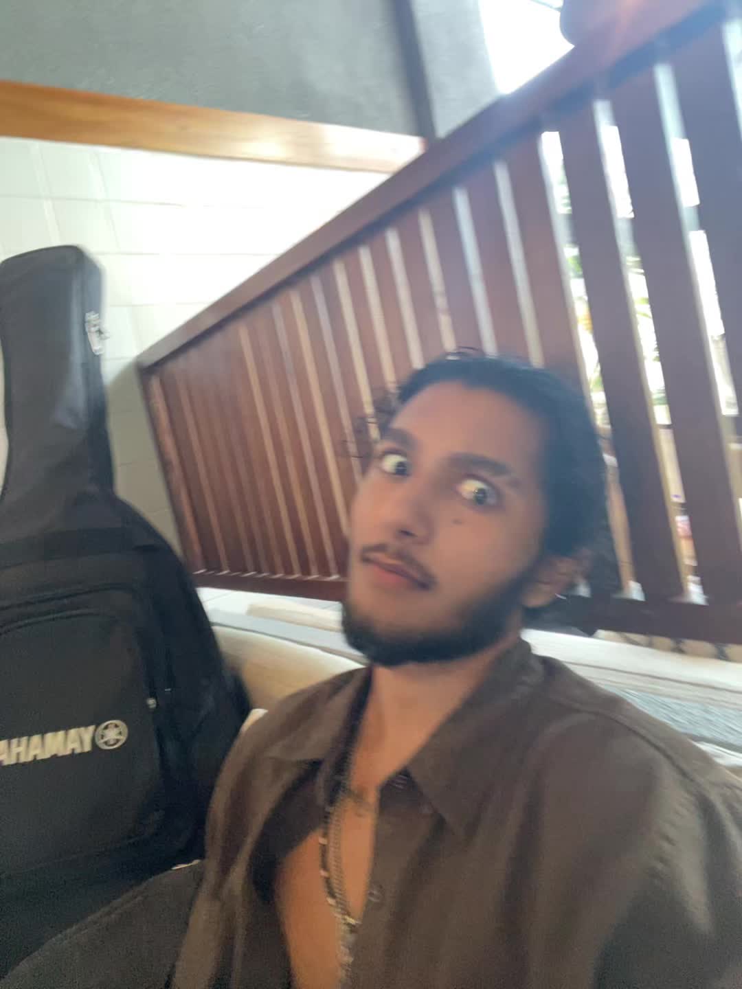@jaypd04