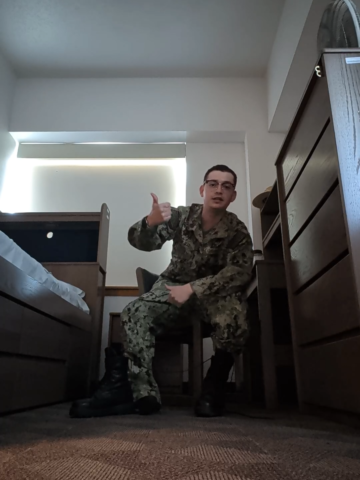 @Jorgito