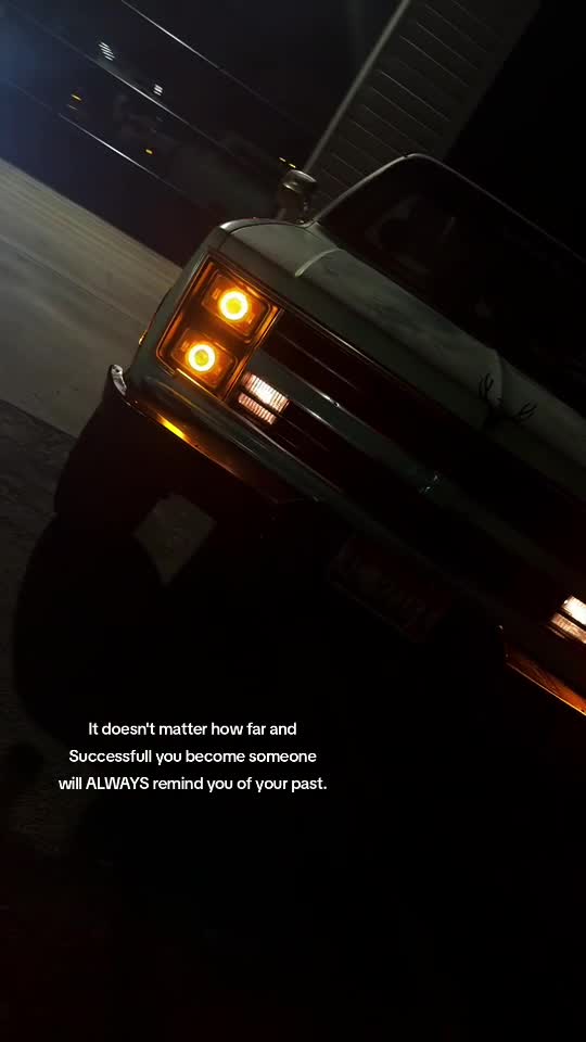 @𝕄𝕦𝕕𝕕𝕪𝕄𝕒𝕧𝕖𝕣𝕚𝕔𝕜 🧸