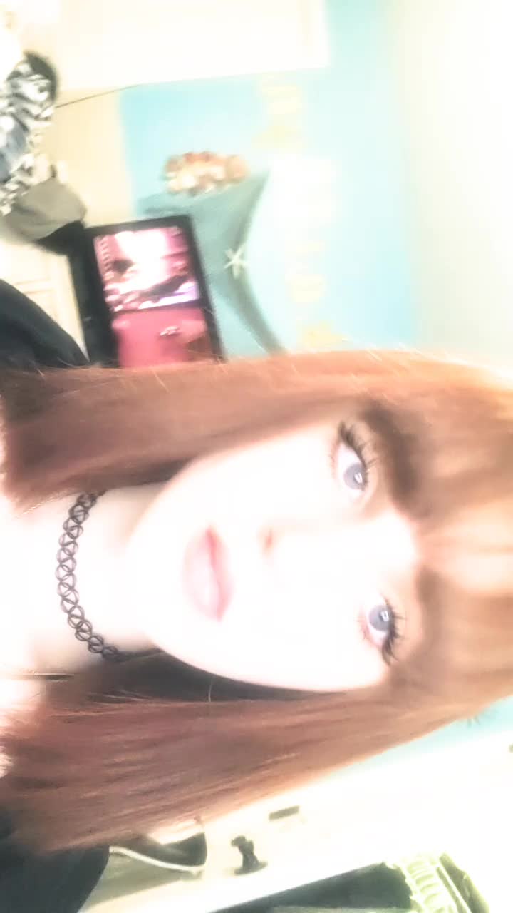@✝️🖤🌚kait2008🌚🖤✝️