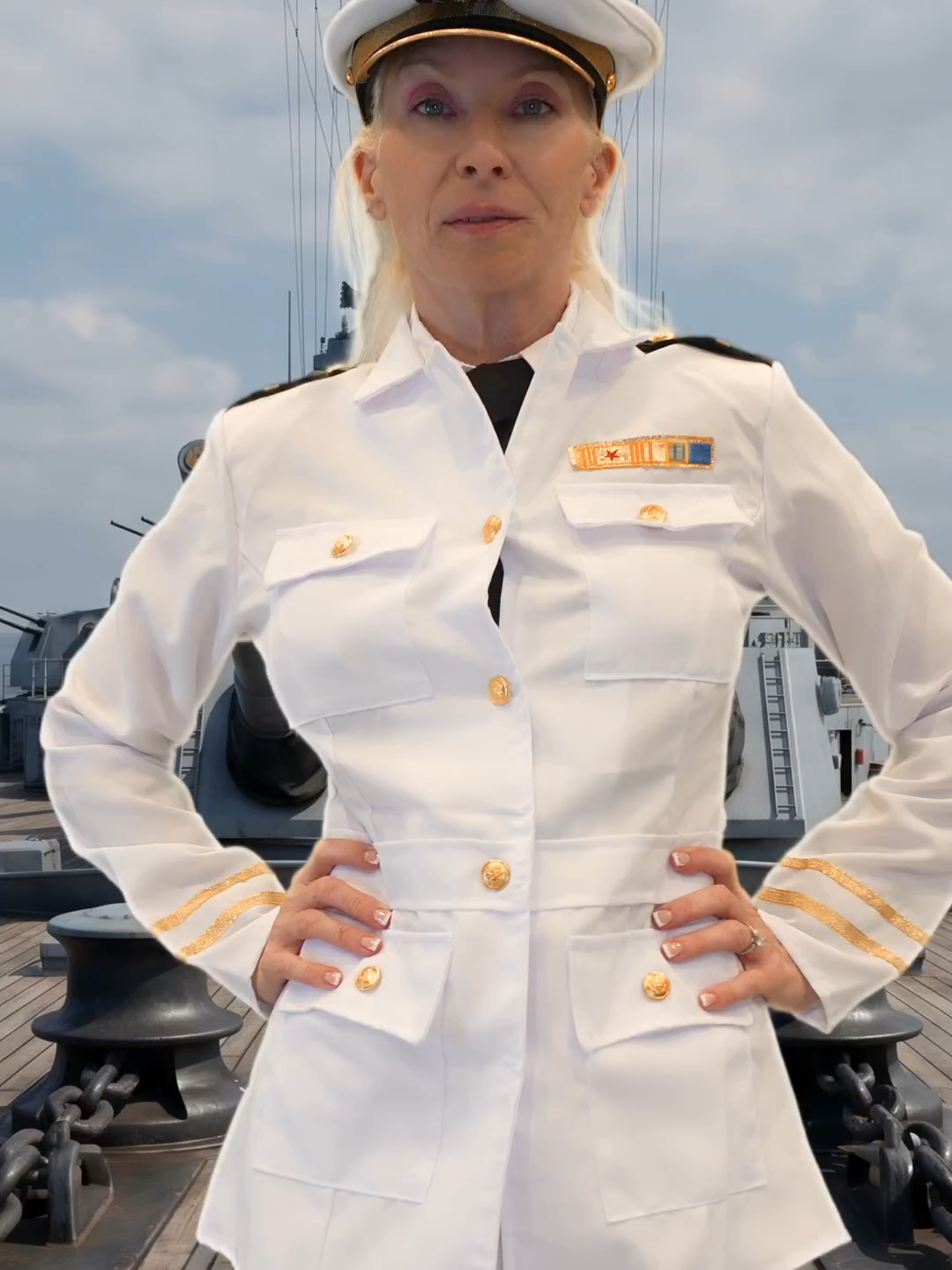 @MilfStella