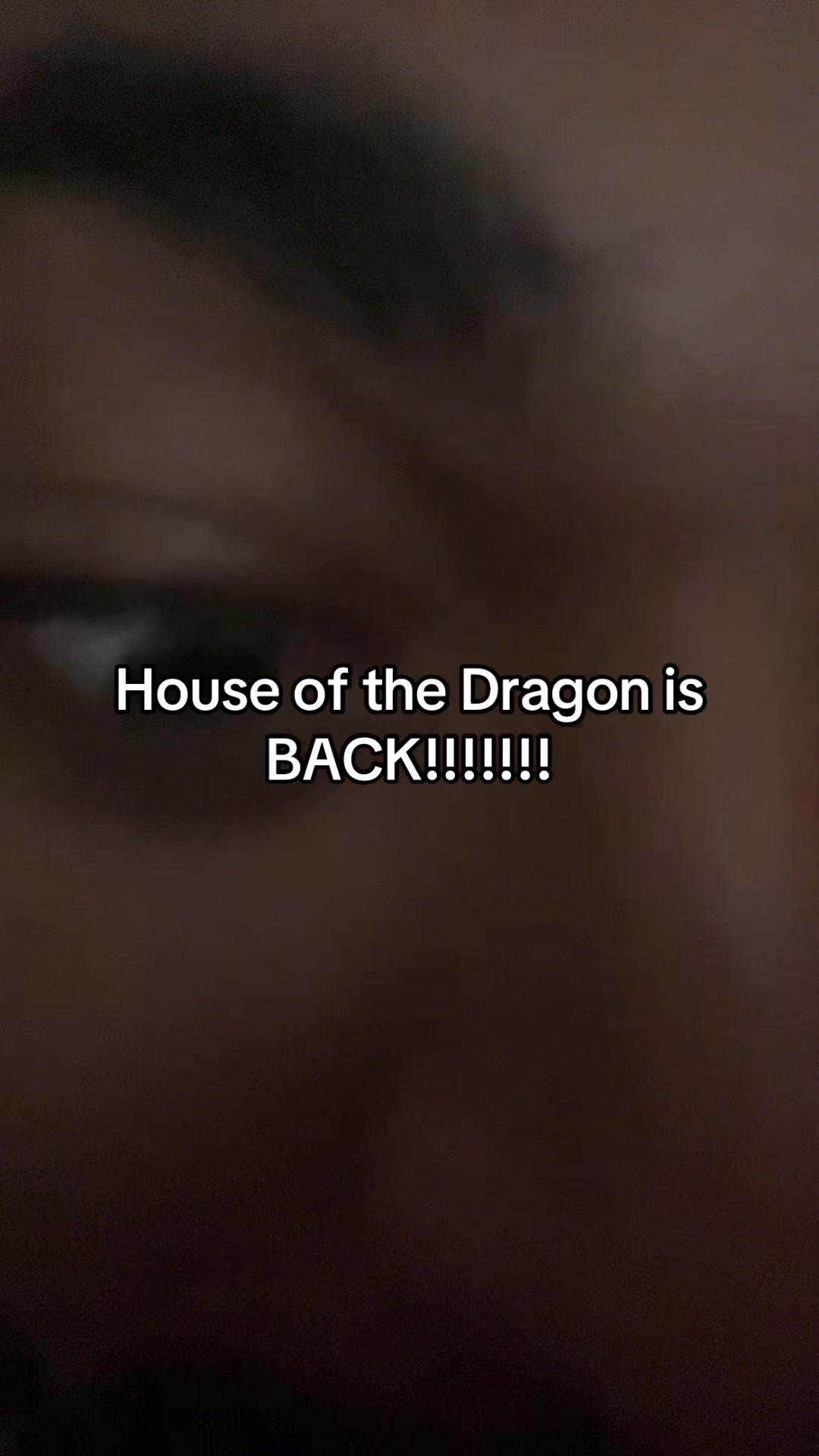 @FlyGuyKaii