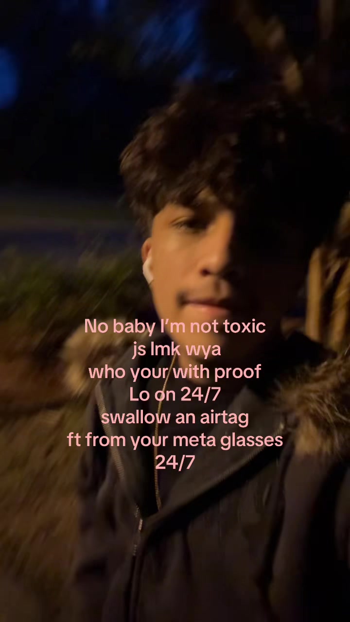 @Ryan