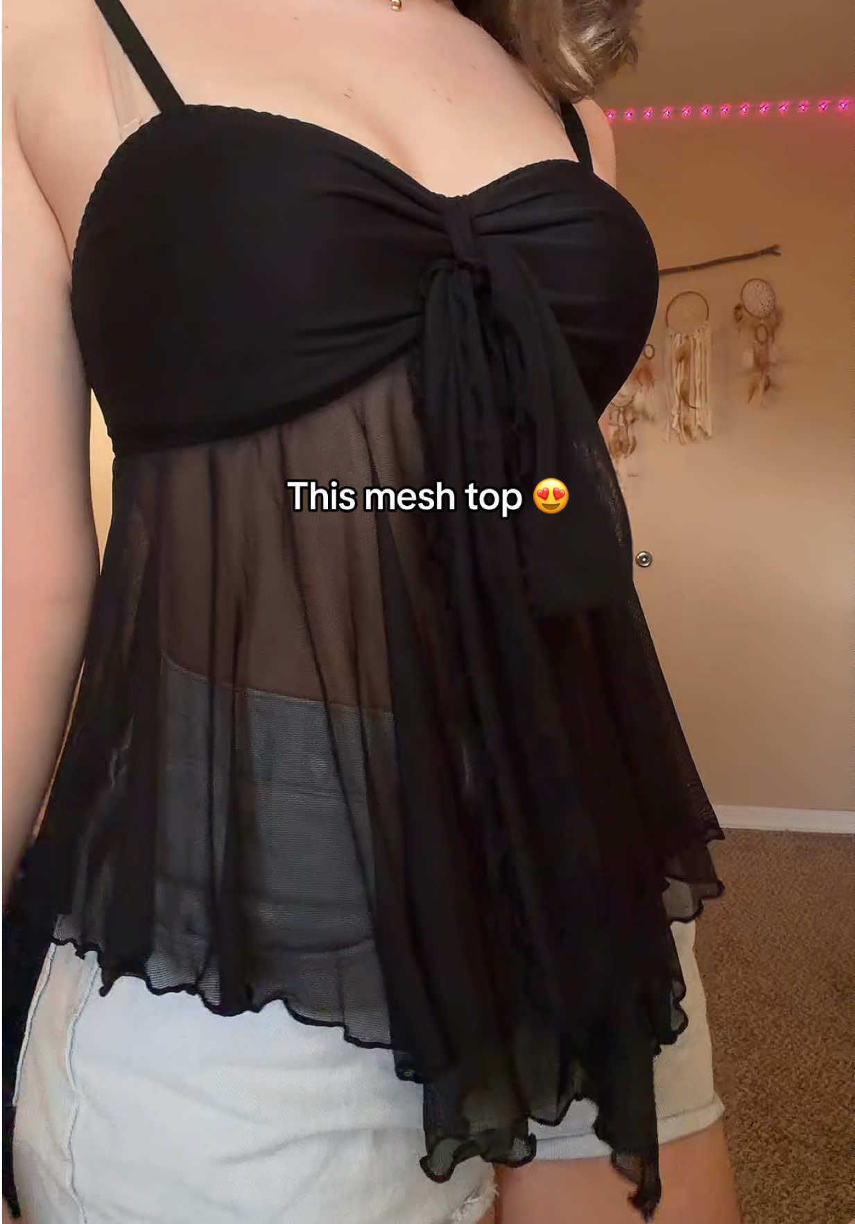 @Annie💖🫶🏻✨