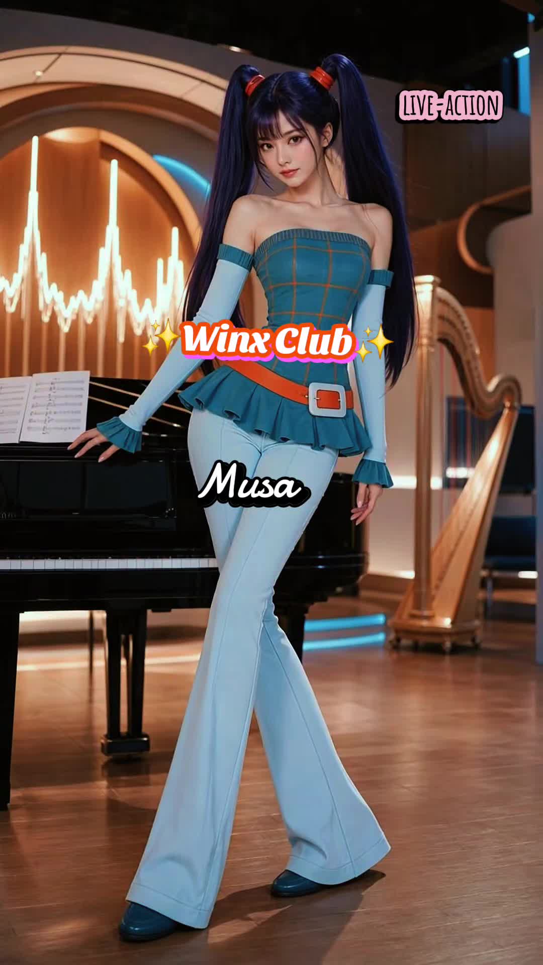@just Ą.ị Fuɲ ^&bull;ﻌ&bull;^ฅ