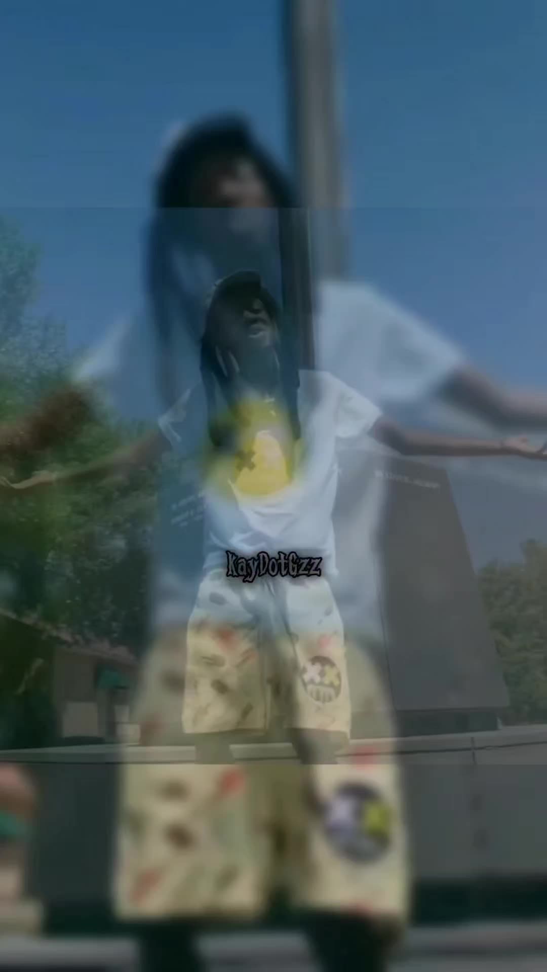 @KayDotGzz#WHGz8⃣0⃣♿️