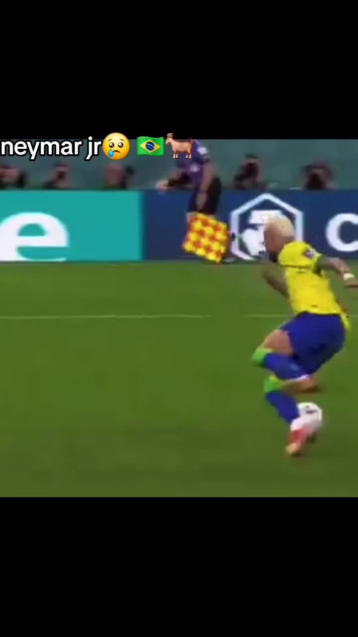 @Jamal The Goat 50