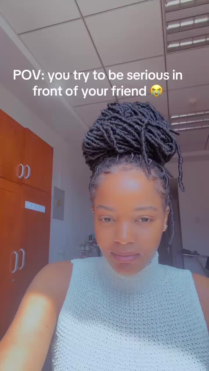 @Eness💕