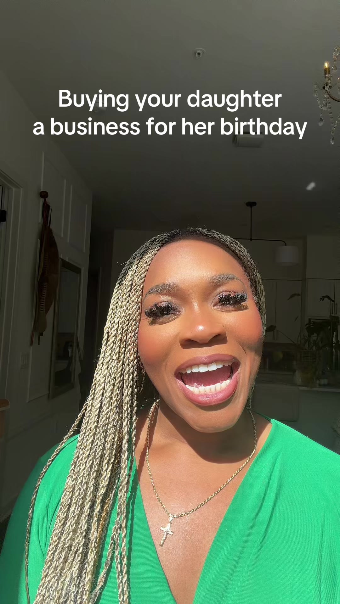 @montiegreen