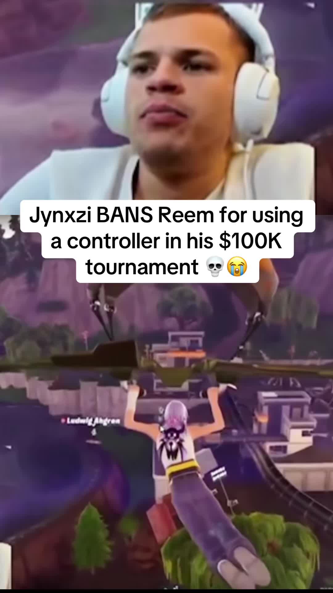 @nerd_alert