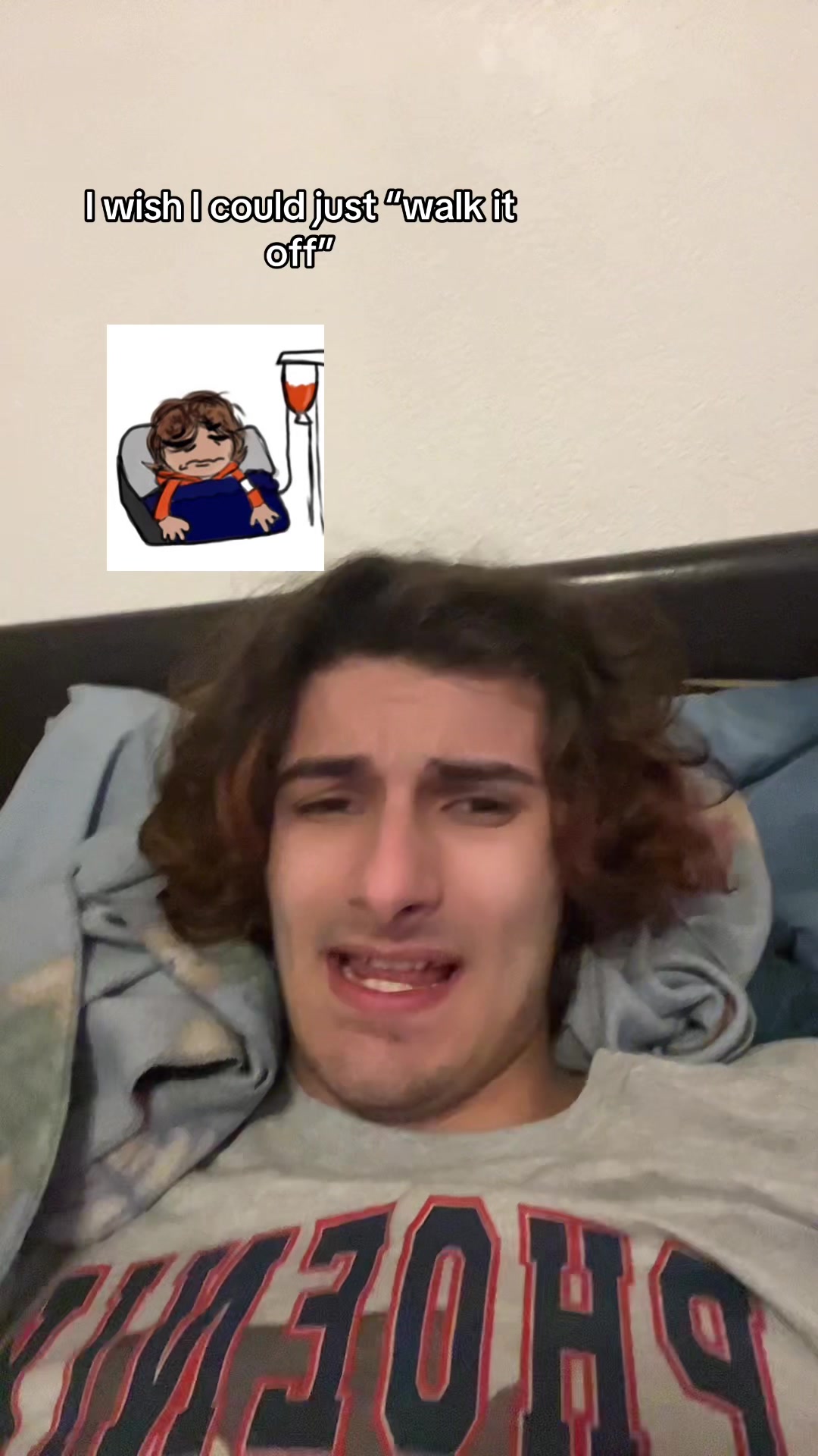 @oranginale