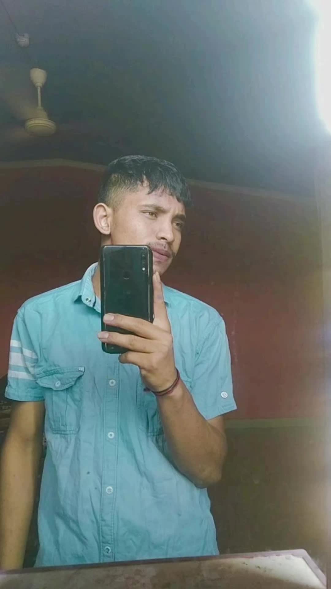 @Mr perfect ✅