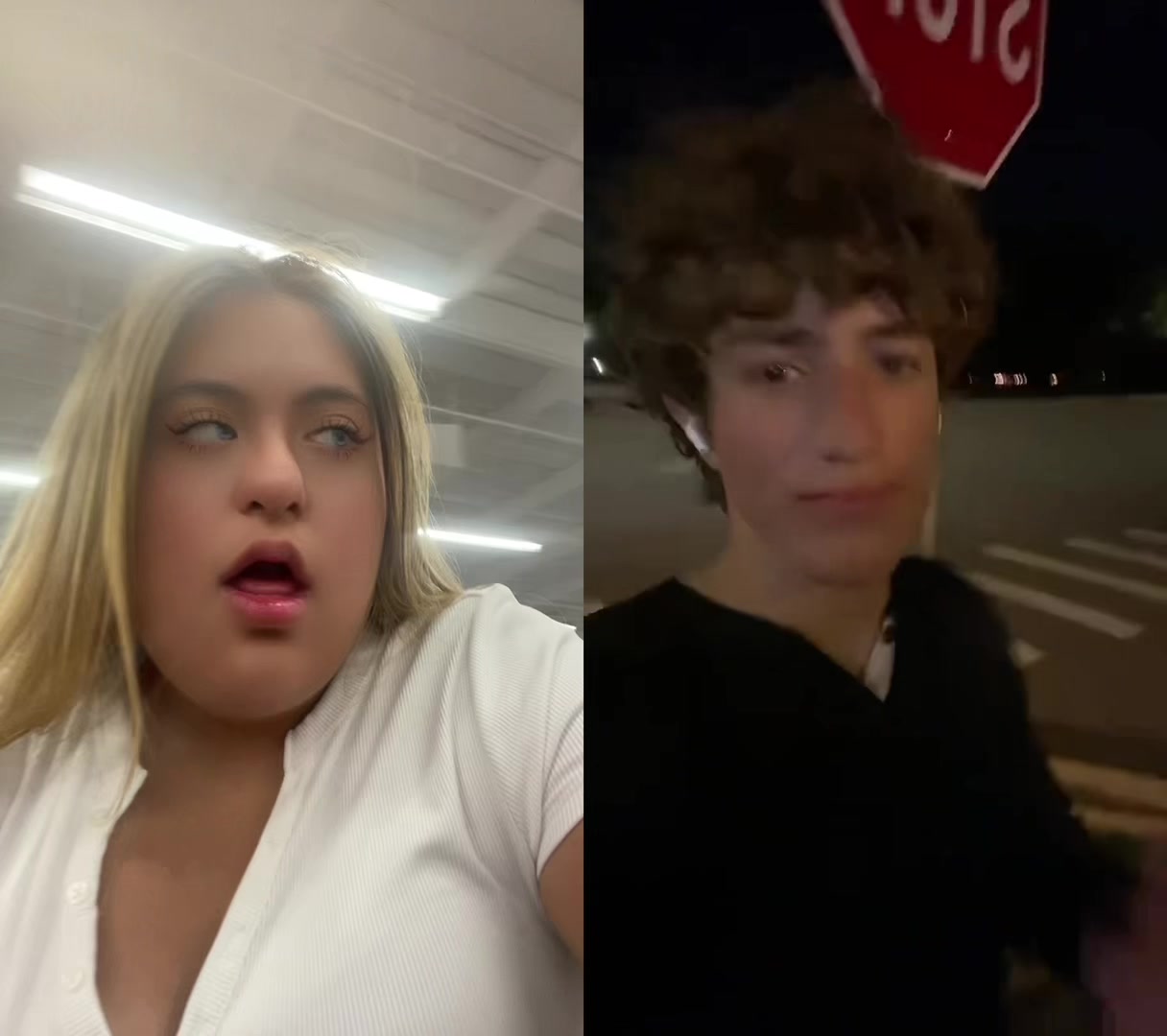 @maria