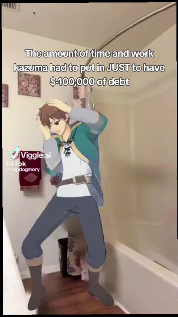 @billybobpm