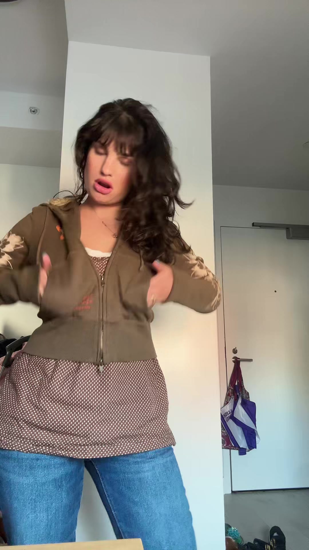 @mira